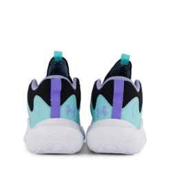 Under Armour Women's UA Flow Breakthru 4 Sos -SoleStory Butik 61036 05 006