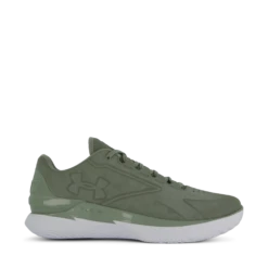 Under Armour Curry 1 Low Flotro X Bruce Lee