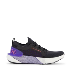 Under Armour Ua Hovr Phantom 3 Se Black