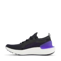 Under Armour Ua Hovr Phantom 3 Se Black -SoleStory Butik 61036 07 002