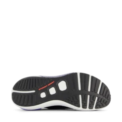 Under Armour Ua Hovr Phantom 3 Se Black -SoleStory Butik 61036 07 003