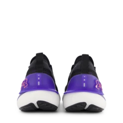 Under Armour Ua Hovr Phantom 3 Se Black -SoleStory Butik 61036 07 006