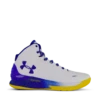 Under Armour Curry 1 Retro Dub Nation