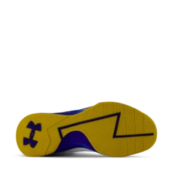 Under Armour Curry 1 Retro Dub Nation -SoleStory Butik 61036 08 003