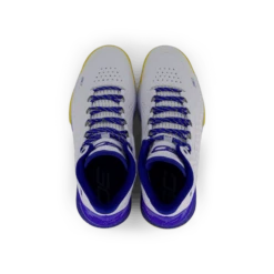 Under Armour Curry 1 Retro Dub Nation -SoleStory Butik 61036 08 005