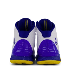 Under Armour Curry 1 Retro Dub Nation -SoleStory Butik 61036 08 006