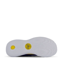 Under Armour Curry 11 Low "Dub Nation" 12 Under Armour Curry 11 Low "Dub Nation" -SoleStory Butik 61036 10 003