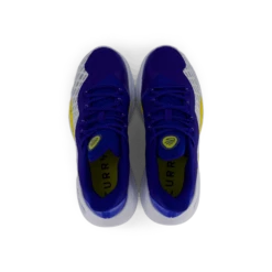 Under Armour Curry 11 Low "Dub Nation" 11 Under Armour Curry 11 Low "Dub Nation" -SoleStory Butik 61036 10 005