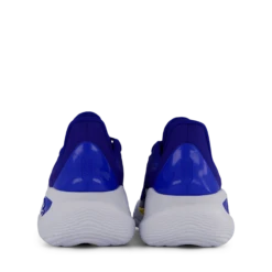 Under Armour Curry 11 Low "Dub Nation" 13 Under Armour Curry 11 Low "Dub Nation" -SoleStory Butik 61036 10 006