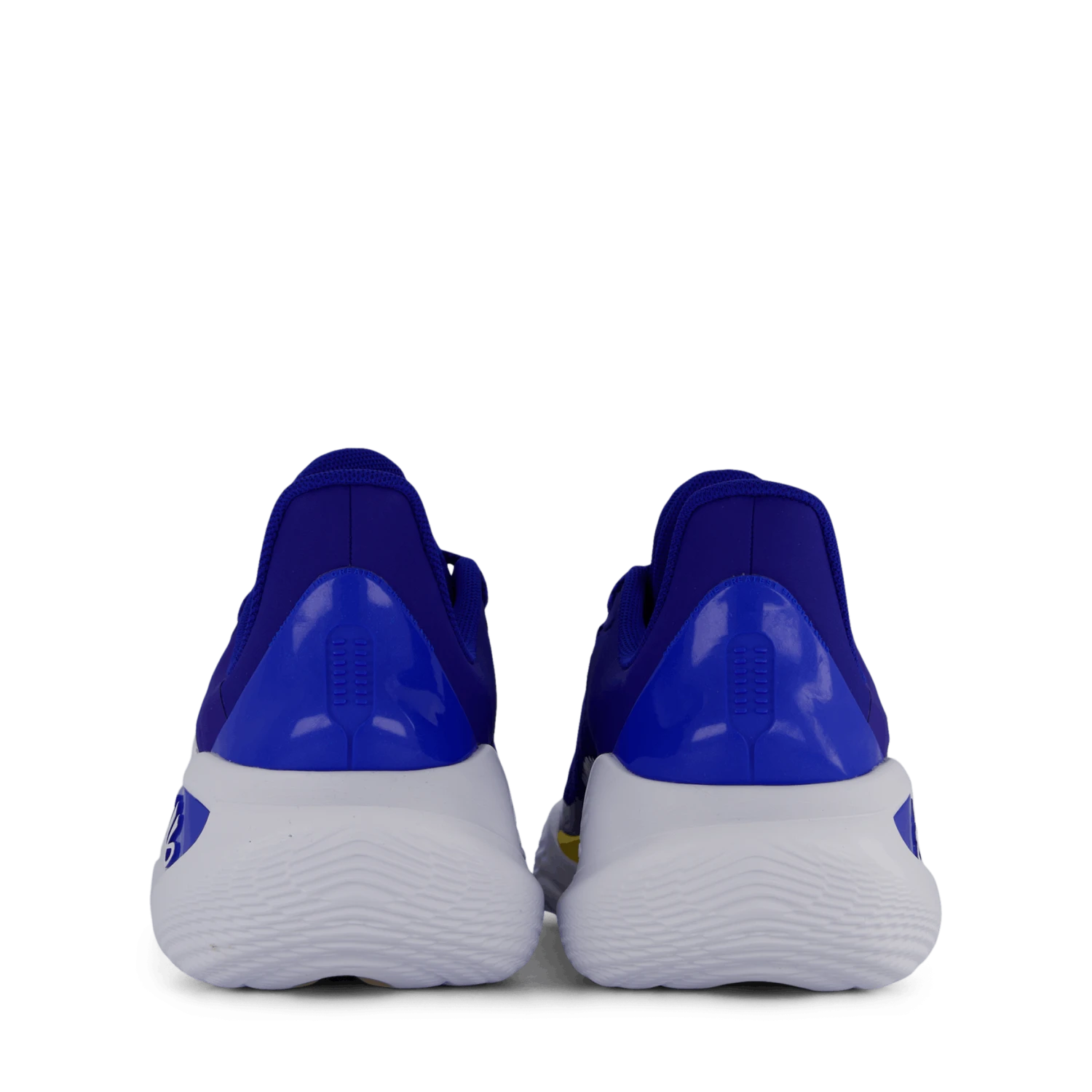 Under Armour Curry 11 Low "Dub Nation" 8 Under Armour Curry 11 Low "Dub Nation" - Bild 6