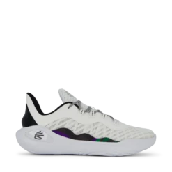 Under Armour Curry 11 Wind