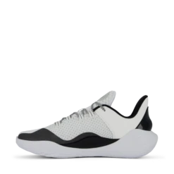 Under Armour Curry 11 Wind -SoleStory Butik 61036 13 002