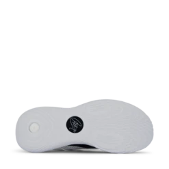 Under Armour Curry 11 Wind -SoleStory Butik 61036 13 003