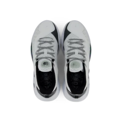 Under Armour Curry 11 Wind -SoleStory Butik 61036 13 005