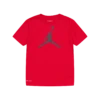Jordan Jumpman Logo Df Tee -SoleStory Butik 61036 66 001 82b4cc4a fa00 488b 8cf5 772d25c27913