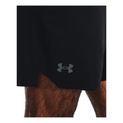 Under Armour UA Vanish Woven 6in Shorts -SoleStory Butik 61038 33 003