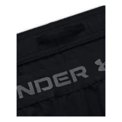 Under Armour UA Vanish Woven 6in Shorts -SoleStory Butik 61038 33 004