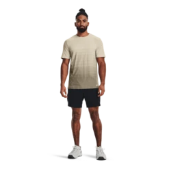 Under Armour UA Vanish Woven 6in Shorts -SoleStory Butik 61038 33 005