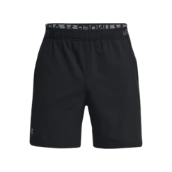 Under Armour UA Vanish Woven 6in Shorts -SoleStory Butik 61038 33 006