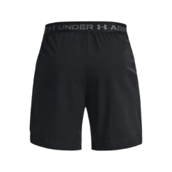 Under Armour UA Vanish Woven 6in Shorts -SoleStory Butik 61038 33 007