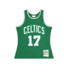 Mitchell & Ness Celtics Swingman Jersey Havlicek -SoleStory Butik 61055 73 001