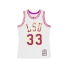 Mitchell & Ness LSU Swingman Jersey O'Neal 2 Mitchell & Ness LSU Swingman Jersey O'Neal -SoleStory Butik 61055 88 001