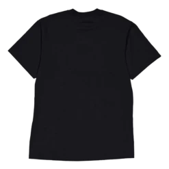 Mitchell & Ness Supersonics Bling SS Tee Kemp -SoleStory Butik 61055 94 002