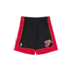 Mitchell & Ness Heat Swingman Shorts -SoleStory Butik 61056 04 001
