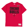 Mitchell & Ness Bulls Legendary Slub S/S Tee 1 Mitchell & Ness Bulls Legendary Slub S/S Tee -SoleStory Butik 61056 15 001