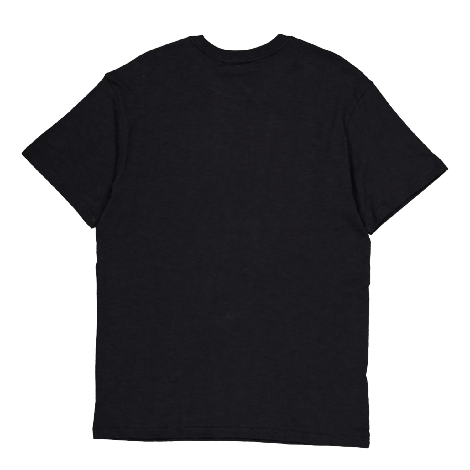 Mitchell & Ness Lakers Legendary Slub S/S Tee 4 Mitchell & Ness Lakers Legendary Slub S/S Tee - Bild 2