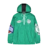 Mitchell & Ness Celtics Team OG 2.0 Anorak Windbreaker -SoleStory Butik 61056 33 001 e5e62c4c 385a 448a bde0 24661713e929
