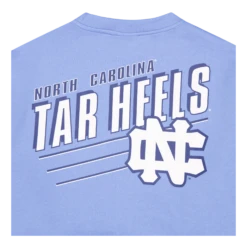 Mitchell & Ness UNC All Over Crew 3.0 11 Mitchell & Ness UNC All Over Crew 3.0 -SoleStory Butik 61056 40 005