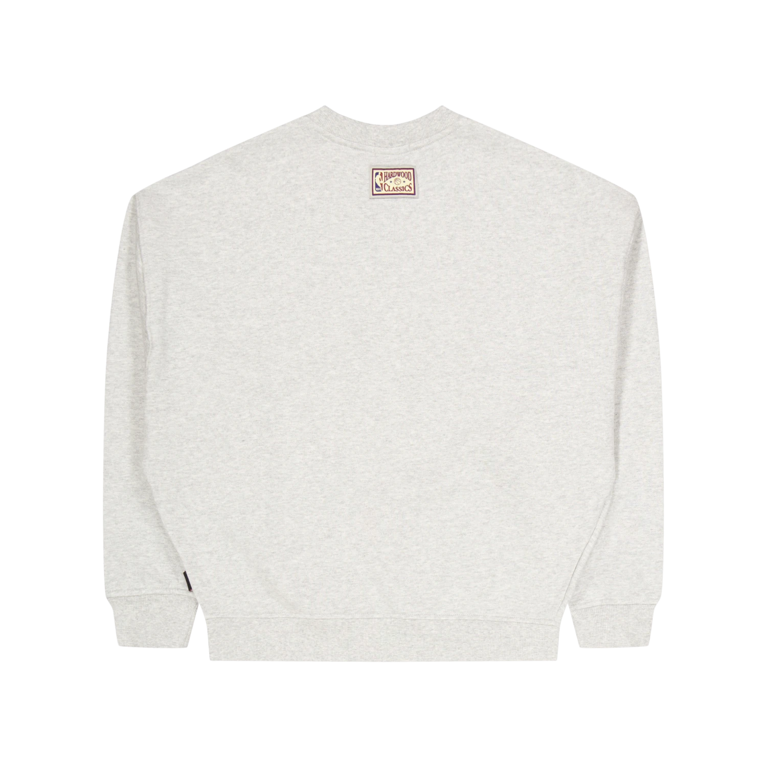 Mitchell & Ness Suns Womens Logo LT Crew 3.0 4 Mitchell & Ness Suns Womens Logo LT Crew 3.0 - Bild 2