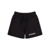 Mitchell & Ness M&N Essentials Fleece Shorts -SoleStory Butik 61057 09 001
