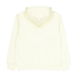 Mitchell & Ness M&N Fashion Graphic Hoodie 6 Mitchell & Ness M&N Fashion Graphic Hoodie -SoleStory Butik 61057 13 002