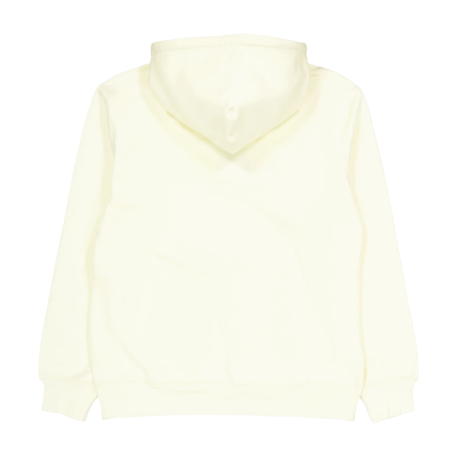 Mitchell & Ness M&N Fashion Graphic Hoodie 4 Mitchell & Ness M&N Fashion Graphic Hoodie - Bild 2