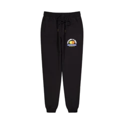 Mitchell & Ness M&N Fashion Graphic Sweatpants