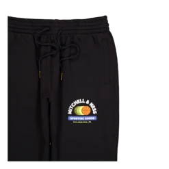 Mitchell & Ness M&N Fashion Graphic Sweatpants -SoleStory Butik 61057 14 003