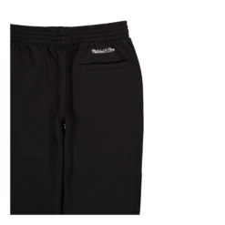 Mitchell & Ness M&N Fashion Graphic Sweatpants -SoleStory Butik 61057 14 004