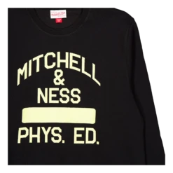 Mitchell & Ness M&N Fashion Graphic -SoleStory Butik 61057 15 003