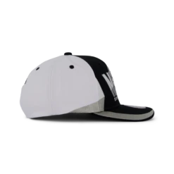Mitchell & Ness Nets Retrodome Pro Snapback -SoleStory Butik 61057 35 004