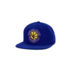 Mitchell & Ness Warriors All Directions Snapback HWC -SoleStory Butik 61057 59 001