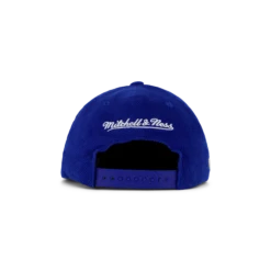 Mitchell & Ness Warriors All Directions Snapback HWC -SoleStory Butik 61057 59 003
