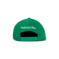 Mitchell & Ness Bucks All Directions Snapback HWC -SoleStory Butik 61057 60 003