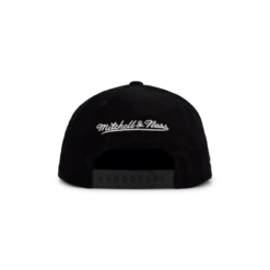 Mitchell & Ness 76ers All Directions Snapback HWC -SoleStory Butik 61057 61 003