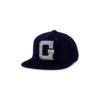 Mitchell & Ness Hoyas All Directions Snapback -SoleStory Butik 61057 72 001