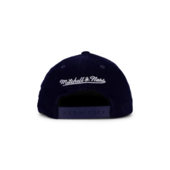 Mitchell & Ness Hoyas All Directions Snapback -SoleStory Butik 61057 72 003