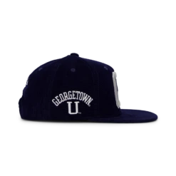 Mitchell & Ness Hoyas All Directions Snapback -SoleStory Butik 61057 72 004