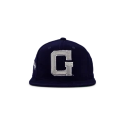 Mitchell & Ness Hoyas All Directions Snapback -SoleStory Butik 61057 72 005