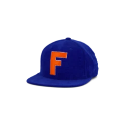 Mitchell & Ness Gators All Directions Snapback